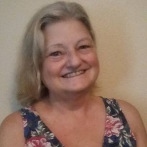 Meet your Posher, Annie